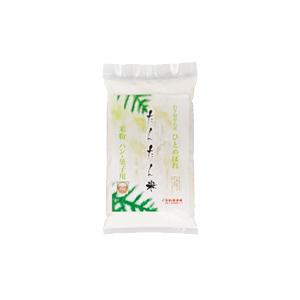 たんたん米 米粉